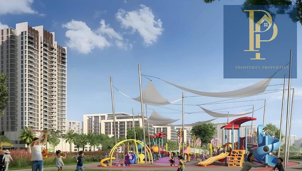 3 emaar_park_lane_dubai_hills_estate_gallery_image5_63856222206084531510990_820465_. png