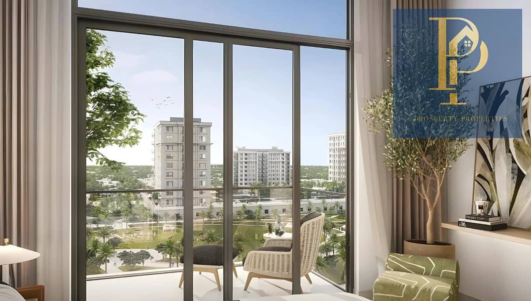4 emaar_park_lane_dubai_hills_estate_gallery_image1_63856222206037199610990_820465_. png