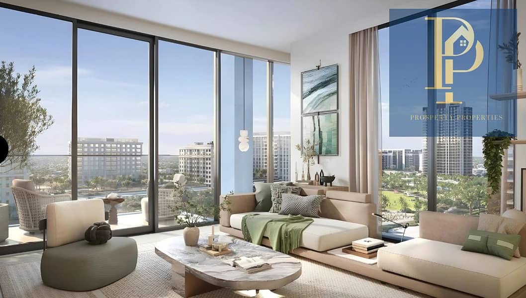 5 emaar_park_lane_dubai_hills_estate_gallery_image2_63856222206068905010990_820465_ (1) (1). png