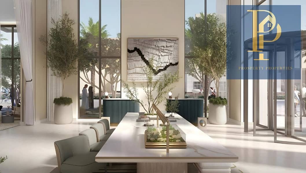 6 emaar_park_lane_dubai_hills_estate_gallery_image3_63856222206068905010990_820465_. png