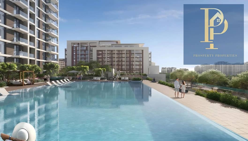 7 emaar_park_lane_dubai_hills_estate_gallery_image6_63856222206115921210990_820465_. png