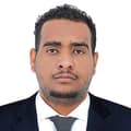 Mohamed Awad