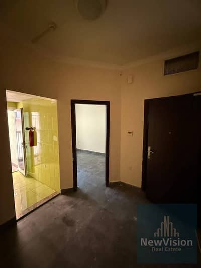 فلیٹ 1 غرفة نوم للايجار في النباعة، الشارقة - IMG-20250708-WA0010. jpg