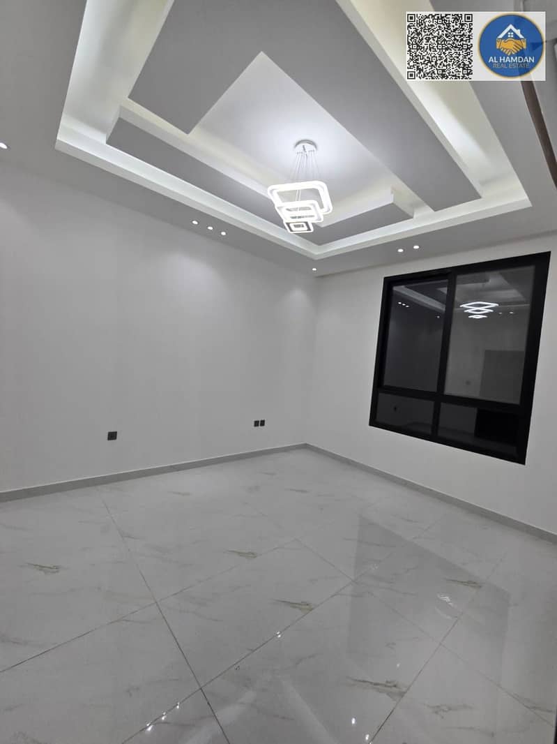 3 5ac3d86d-f689-40c3-9917-20e688dfe762. jpg