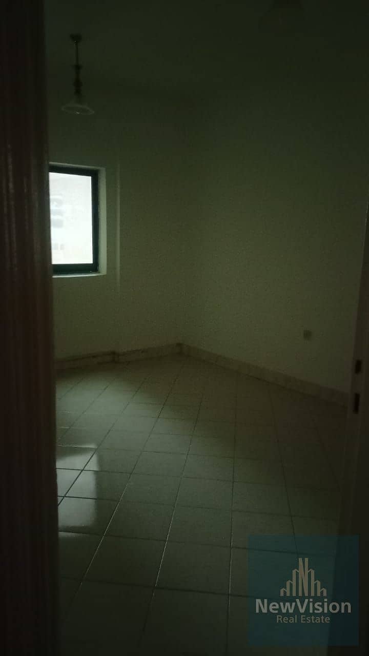 2 WhatsApp Image 2025-07-08 at 06.29. 40 (3). jpeg
