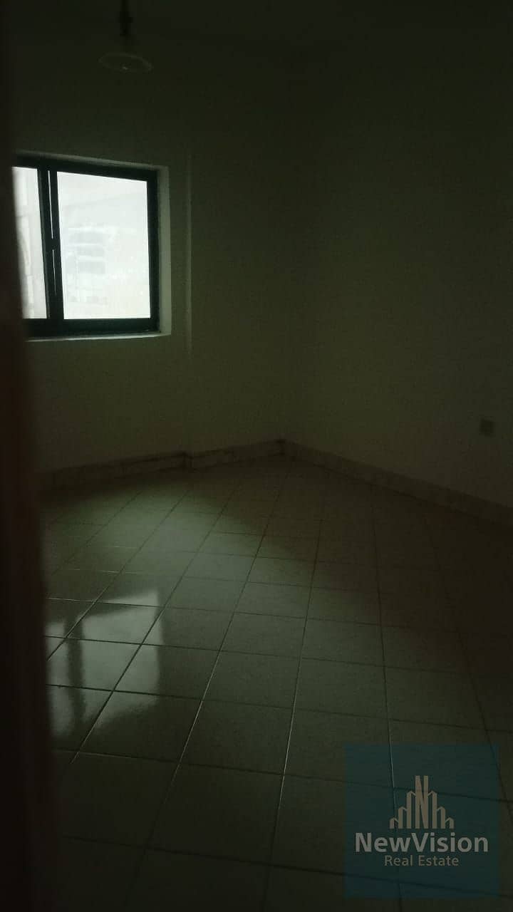 3 WhatsApp Image 2025-07-08 at 06.29. 41 (1). jpeg