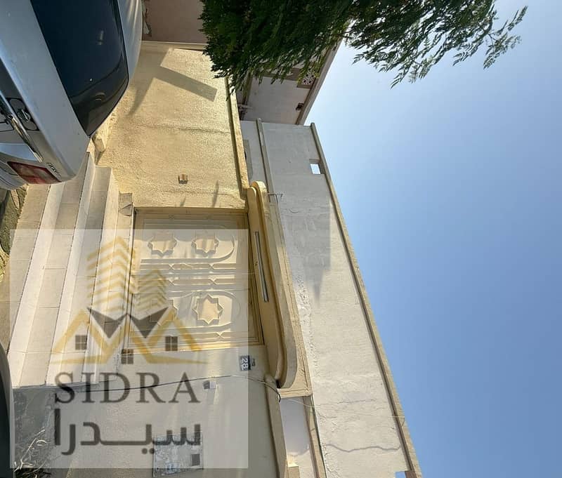 14 صورة واتساب بتاريخ 1447-01-13 في 18.50. 08_aa4b93fd. jpg