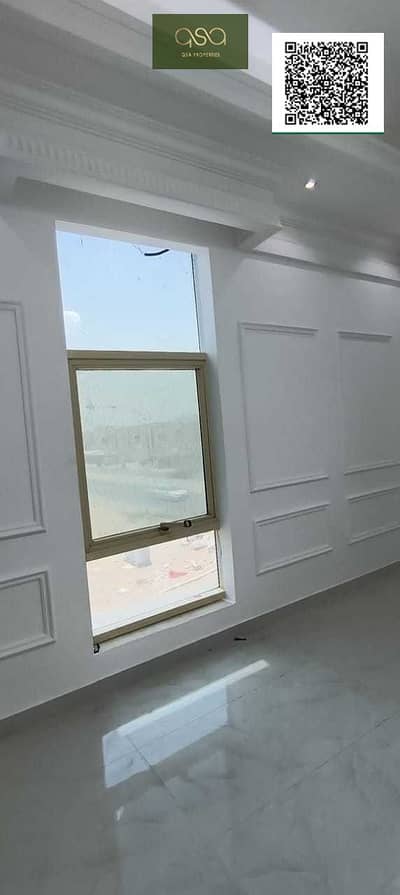 5 Bedroom Villa for Rent in Al Yasmeen, Ajman - RHRXvmXSG3ChNt8nxBJpf08QEvCu7RrJiEQaUZAD. PNG