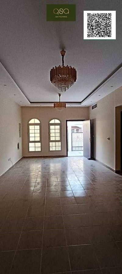 4 Bedroom Townhouse for Rent in Ajman Uptown, Ajman - X1IxDhr4lsdsjiI4XcUaacezjrDDniWRLWe9MX3Y. PNG