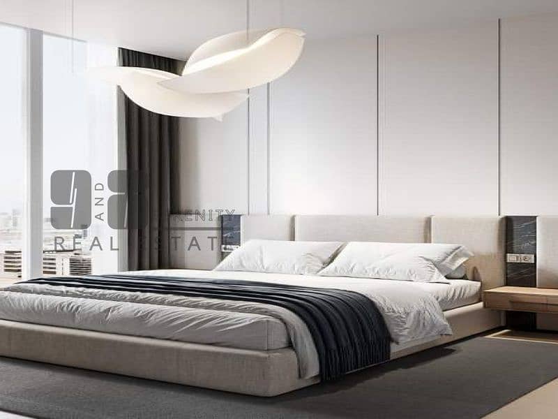 Vistara House - P21. jpg Vistara House - P21. jpg