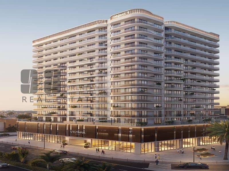 2 Vistara  House - P1. jpg