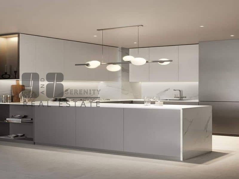 3 Vistara  House - P12. jpg