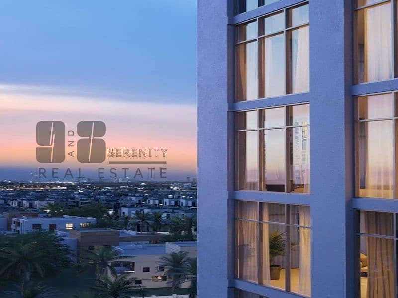10 Vistara  House - P7. jpg