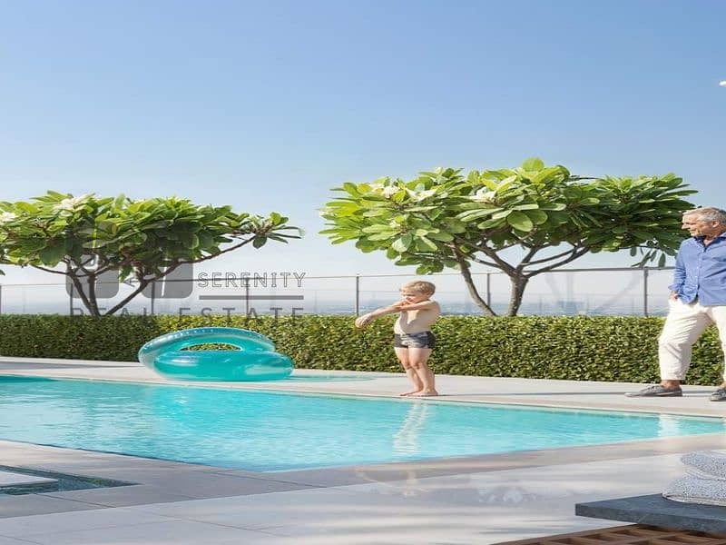 15 Vistara  House - P11. jpg
