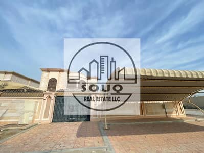 6 Cпальни Вилла в аренду в Аль Урайби, Рас-эль-Хайма - WhatsApp Image 2025-07-08 at 19.10. 05_324d7ad6. jpg