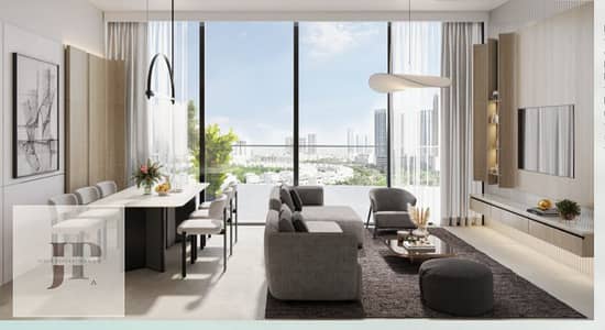 Studio for Sale in Dubai Studio City, Dubai - IMG-20250708-WA0028. jpg