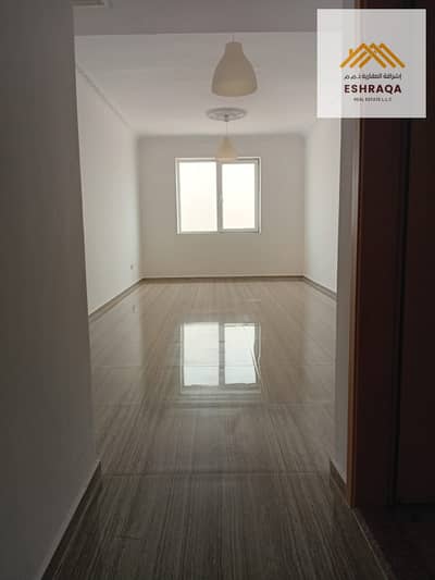 阿尔努艾米亚， 阿治曼 2 卧室公寓待租 - WhatsApp Image 2025-07-08 at 6.14. 59 PM. jpeg