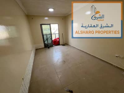 1 Bedroom Apartment for Rent in Al Mowaihat, Ajman - c616e3ea-3237-4ca1-9048-e951b885e71a. jpg