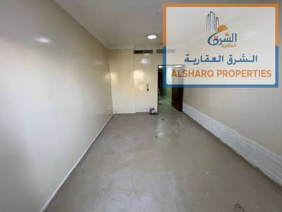 فلیٹ 1 غرفة نوم للايجار في المويهات، عجمان - ef01acd3-0f04-4f54-8c04-1ec58a9f9a6d. jpg