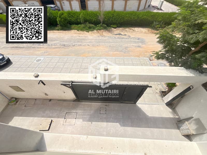 28 WhatsApp Image 2025-07-08 at 19.07. 43_6127ba2e. jpg