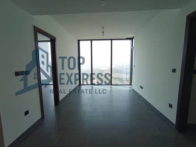 1 Bedroom Apartment for Rent in Sobha Hartland, Dubai - WhatsApp Image 2025-07-05 at 17.54. 54_22bf2bc9. jpg