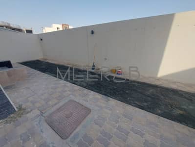 فیلا 3 غرف نوم للايجار في الخوانیج، دبي - WhatsApp Image 2025-07-07 at 18.23. 28. jpeg