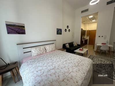 استوديو  للبيع في قرية جميرا الدائرية، دبي - WhatsApp Image 2025-07-02 at 20.08. 01_1e9f7c54. jpg