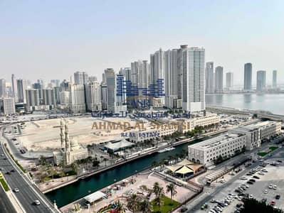 3 Bedroom Apartment for Rent in Al Majaz, Sharjah - IMG_2395. jpg