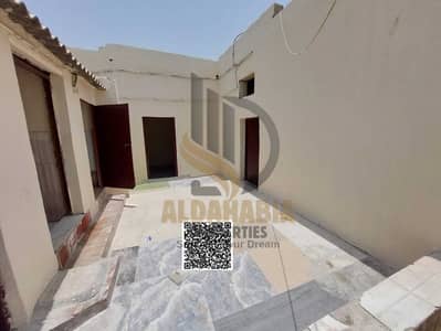 6 Bedroom Penthouse for Rent in Al Rashidiya, Ajman - IMG-20250706-WA0386. jpg