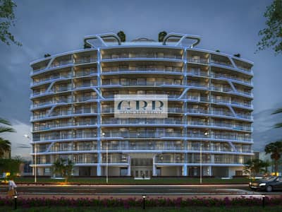 استوديو  للبيع في أرجان، دبي - 12025-07-07 at 2.27. 24 PM 26. png