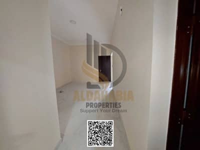2 Cпальни Апартаменты в аренду в Аль Джурф, Аджман - 0b5c0c33-f089-4407-a54f-99b07cb2cba4. jpeg