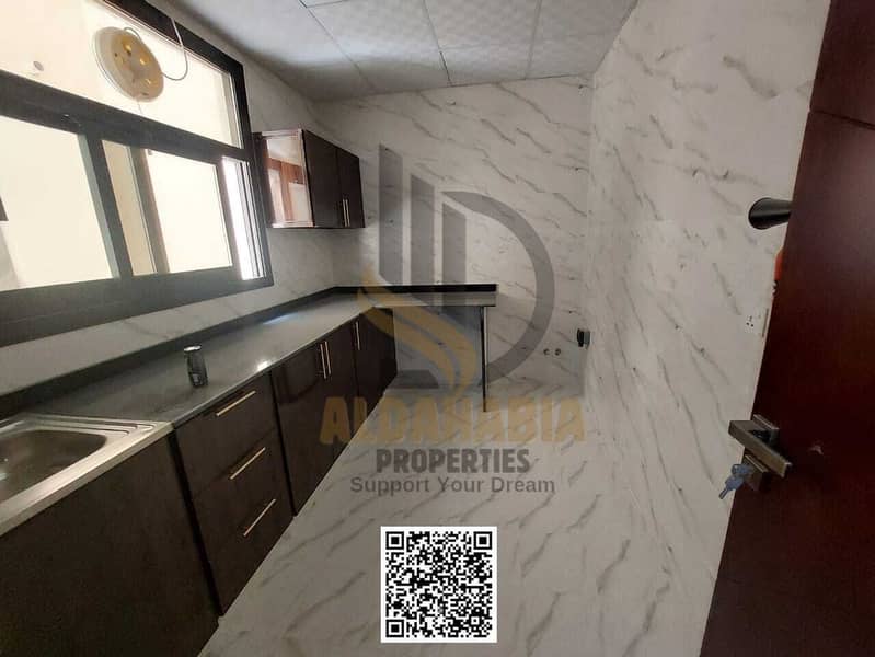 20 76a7bd07-ba11-42dd-aced-5aae4818f15c. jpeg