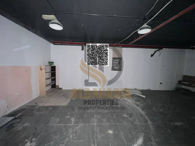 3 fa19cb07-d7de-4338-999d-0afccbd37db4. jpg