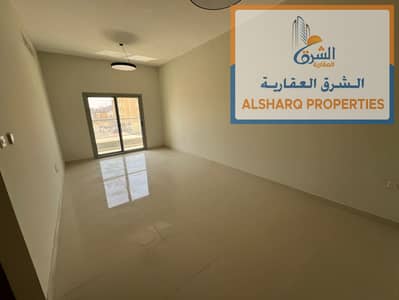 2 Bedroom Apartment for Rent in Al Jurf, Ajman - ba512a59-1cf0-43e7-8e28-b5ec9fac290d. jpeg