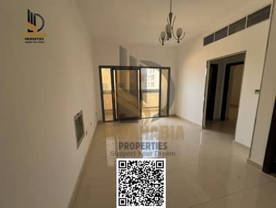 阿丽雅， 阿治曼 2 卧室单位待租 - IMG-20250708-WA0121. jpg