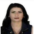 Yasmin Mokhleh Nzeem