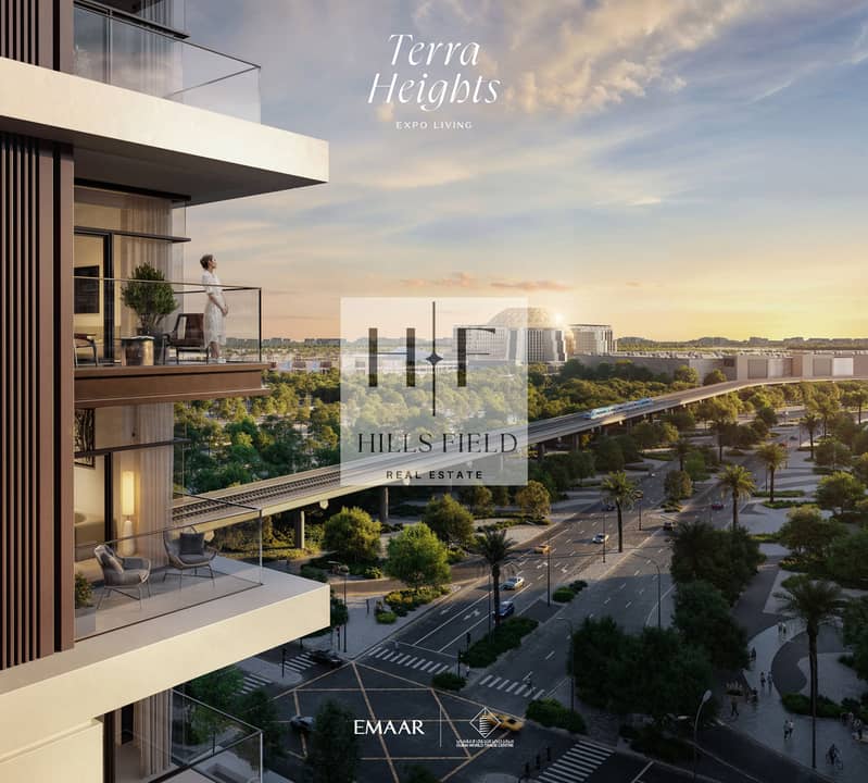 TERRAHEIGHTS_XL_RENDER. jpg TERRAHEIGHTS_XL_RENDER. jpg