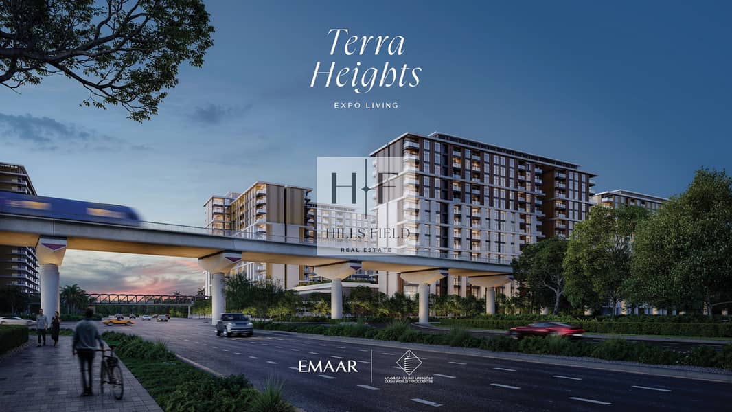 2 TERRAHEIGHTS_XL_RENDER6. jpg
