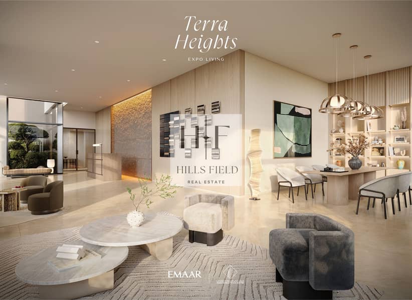 3 TERRAHEIGHTS_XL_RENDER10. jpg