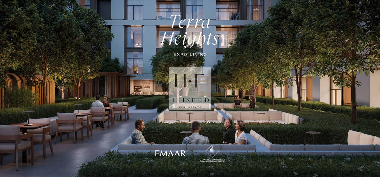 4 TERRAHEIGHTS_XL_RENDER4. jpg