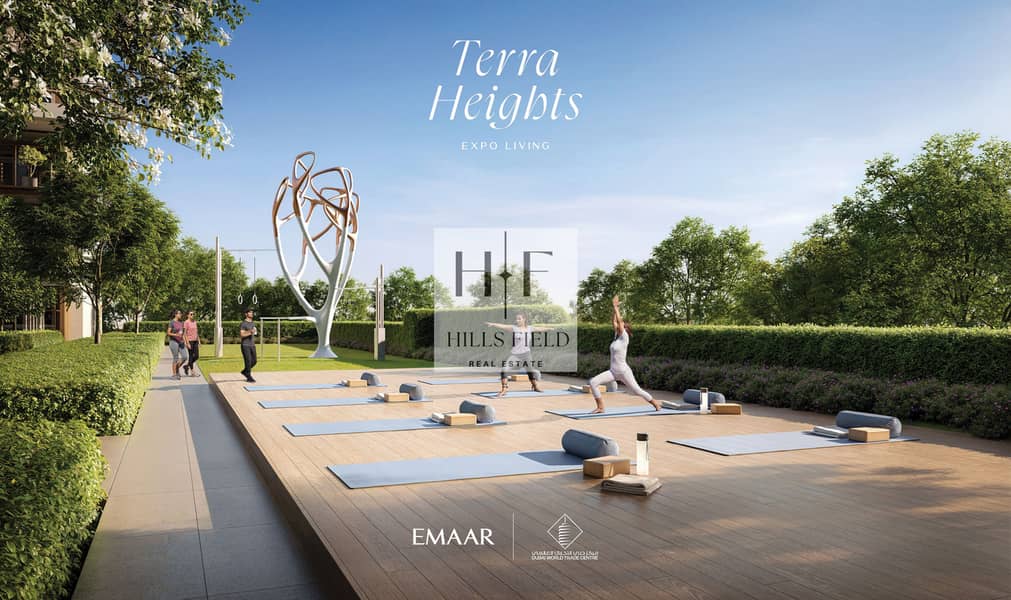 5 TERRAHEIGHTS_XL_RENDER7. jpg