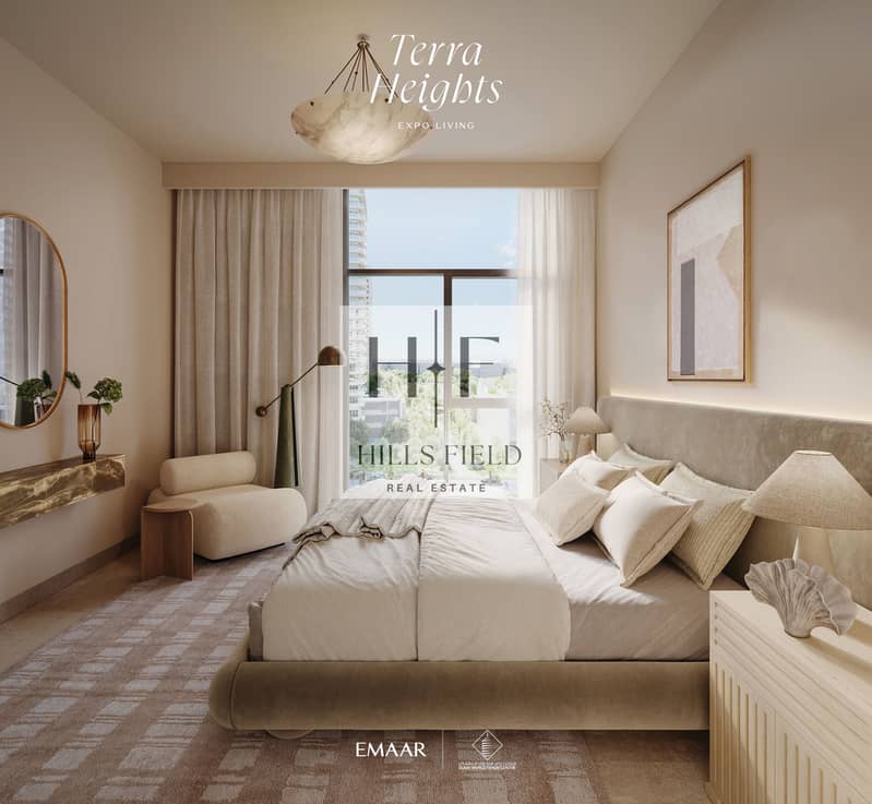 6 TERRAHEIGHTS_XL_RENDER8. jpg