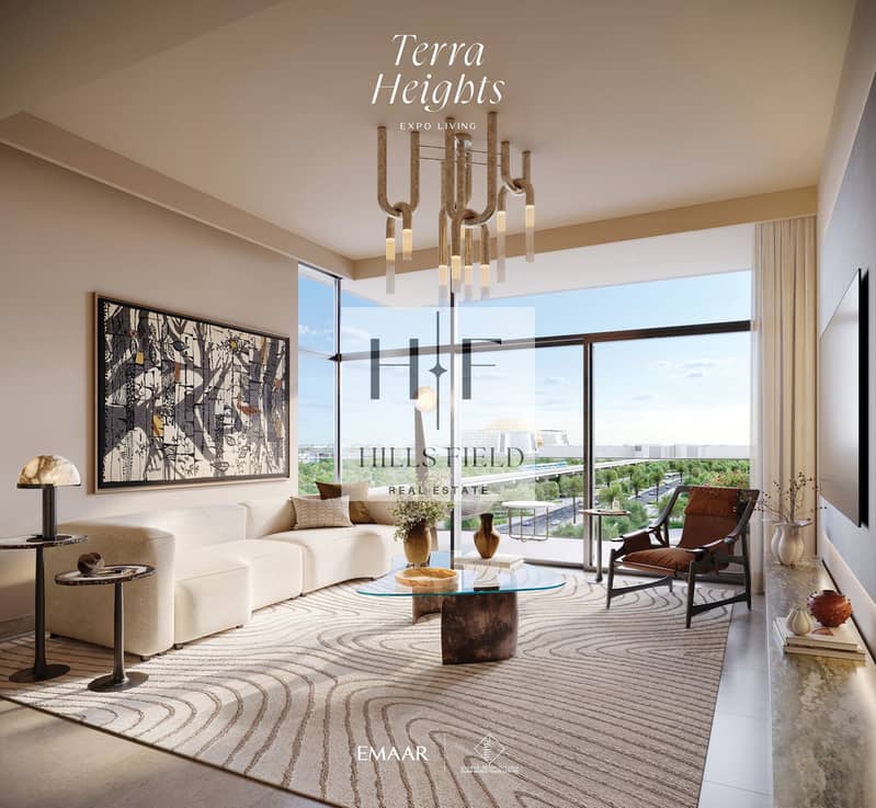 7 TERRAHEIGHTS_XL_RENDER9. jpg