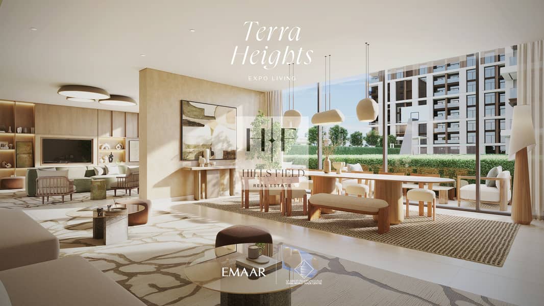 8 TERRAHEIGHTS_XL_RENDER11. jpg