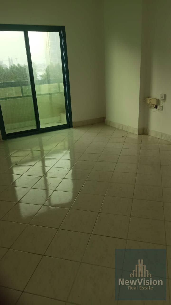 3 WhatsApp Image 2025-07-08 at 06.50. 49 (2). jpeg