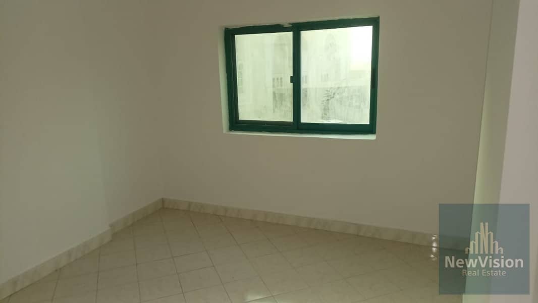 5 WhatsApp Image 2025-07-08 at 06.50. 50. jpeg