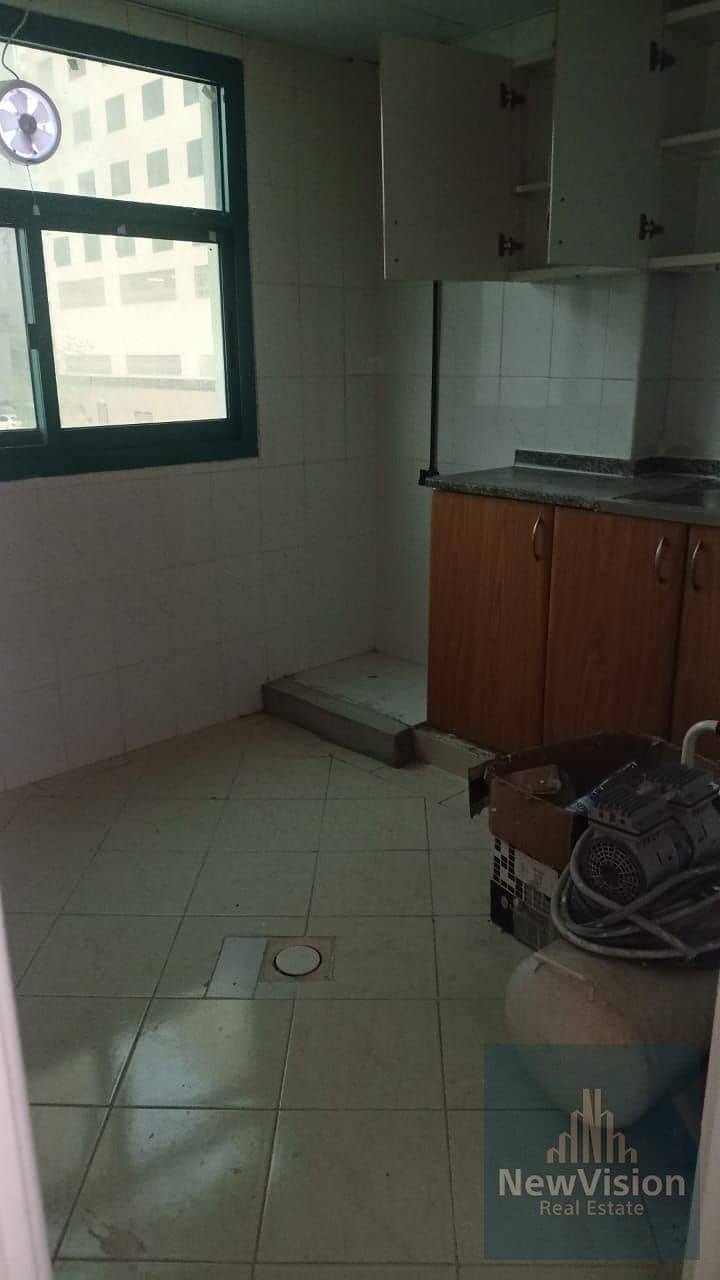 8 WhatsApp Image 2025-07-08 at 06.50. 49. jpeg