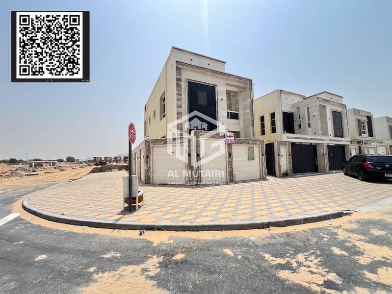 3 WhatsApp Image 2025-07-08 at 19.11. 17_f5d81897. jpg