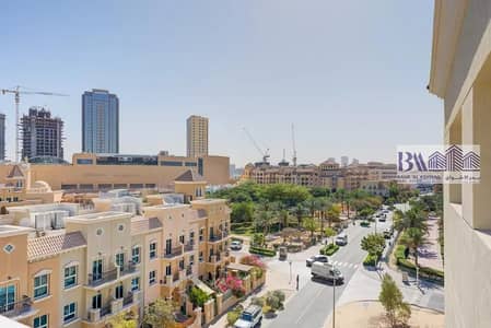 فلیٹ 2 غرفة نوم للايجار في قرية جميرا الدائرية، دبي - WhatsApp Image 2025-07-08 at 00.06. 57_326775a6. jpg