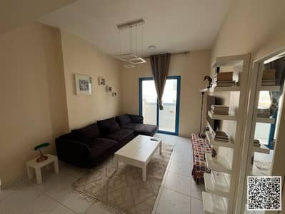 فلیٹ 1 غرفة نوم للايجار في الجرف، عجمان - IMG-20250708-WA0095. jpg